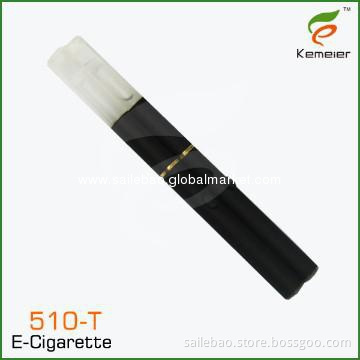 510-t e-cigar SLB manufacturer rechargeable pen